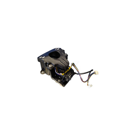 Husqvarna kutte module 538 87 67-02