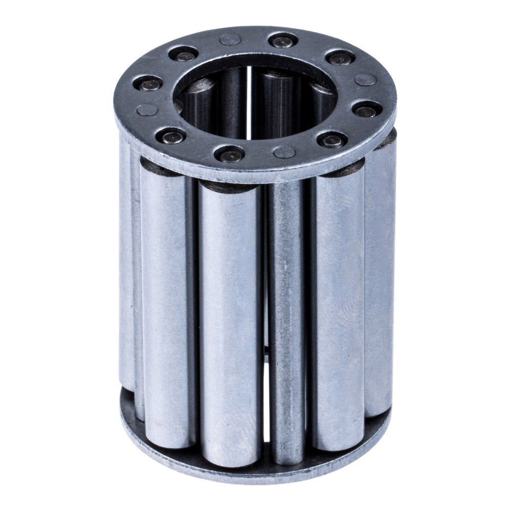 Husqvarna rullelager 539 97 73-53