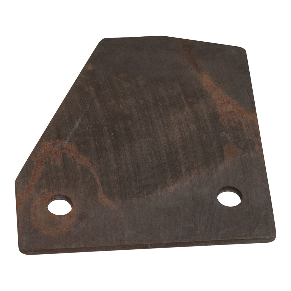 Husqvarna kniv 540 00 59-66