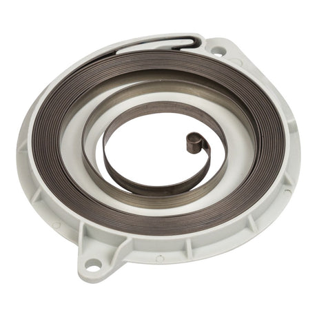 Husqvarna fjær 540 05 75-02