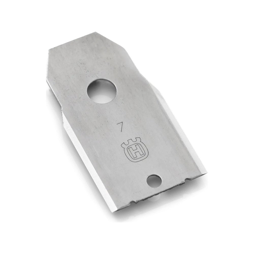 Husqvarna Enhance HSS+-kniv