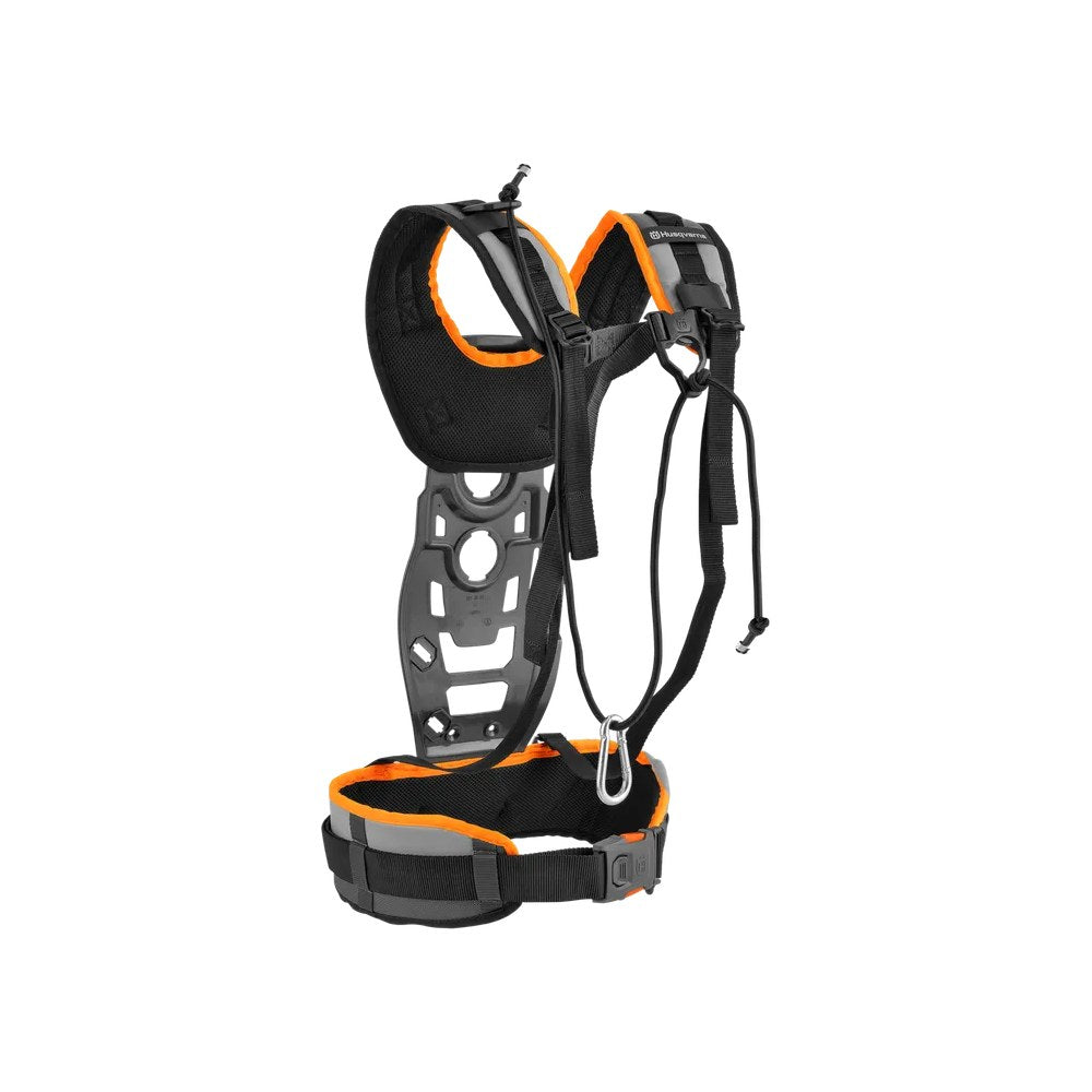 Husqvarna sele, Balance PX