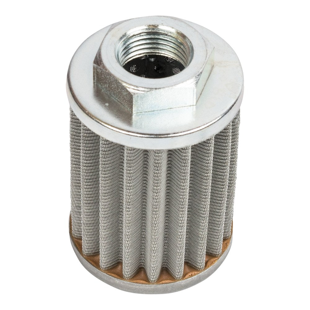 Husqvarna oljefilter 544 00 19-01