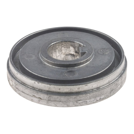 Husqvarna klingeholder 544 06 49-01