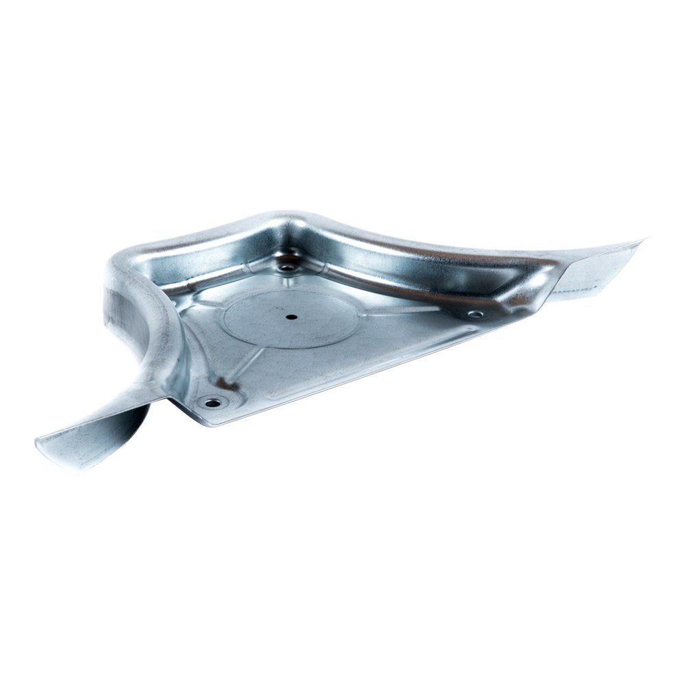 Husqvarna plugg 544 06 58-01