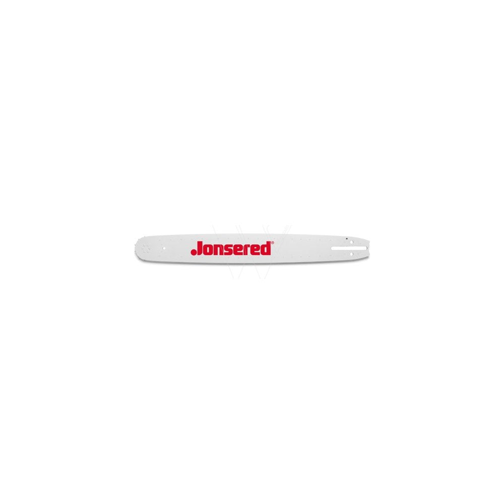 Husqvarna sverd 14" 3/8" 544 07 12-52