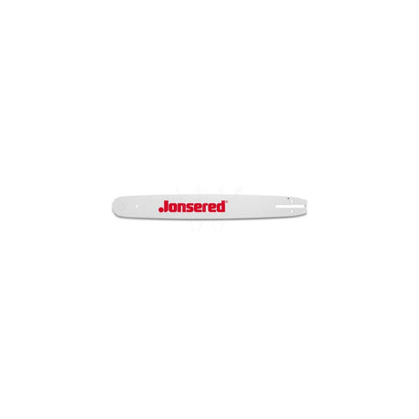 Husqvarna sverd 14" 3/8" 544 07 12-52