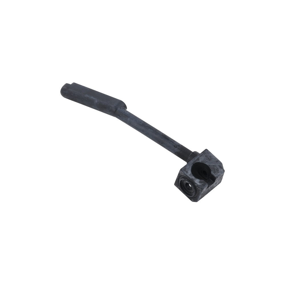 Husqvarna oljeslange 544 08 42-02