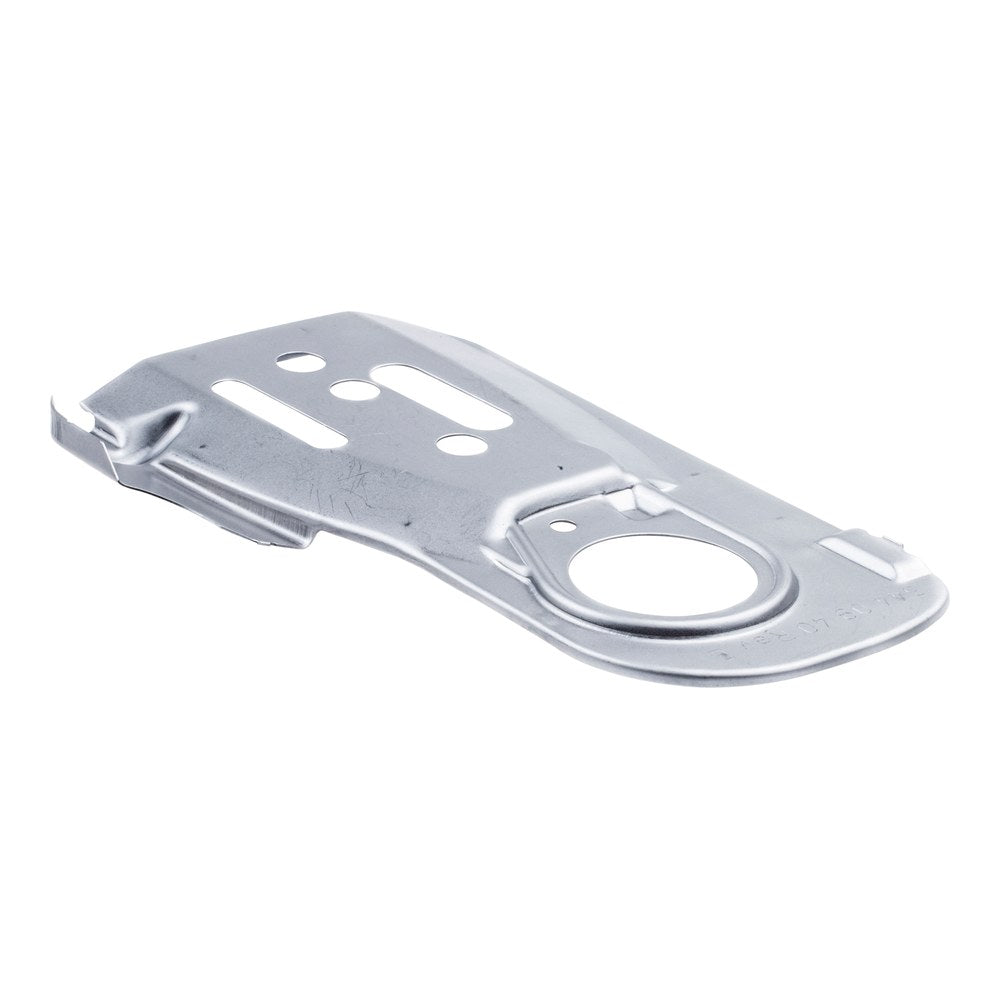Husqvarna kjedeledeplate 544 09 40-01