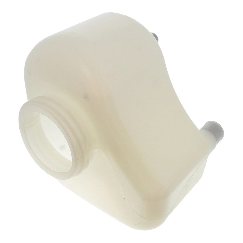 Husqvarna utvidelses tank 544 10 01-01