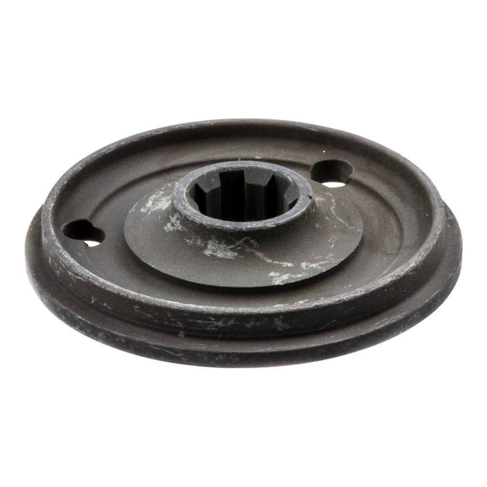 Husqvarna medbringerring 544 19 78-01