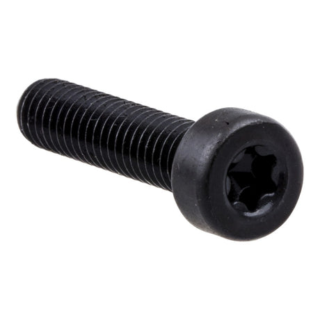 Husqvarna skrue mct 544 21 84-01