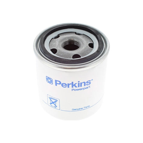 Husqvarna bensinfilter 544 28 28-01