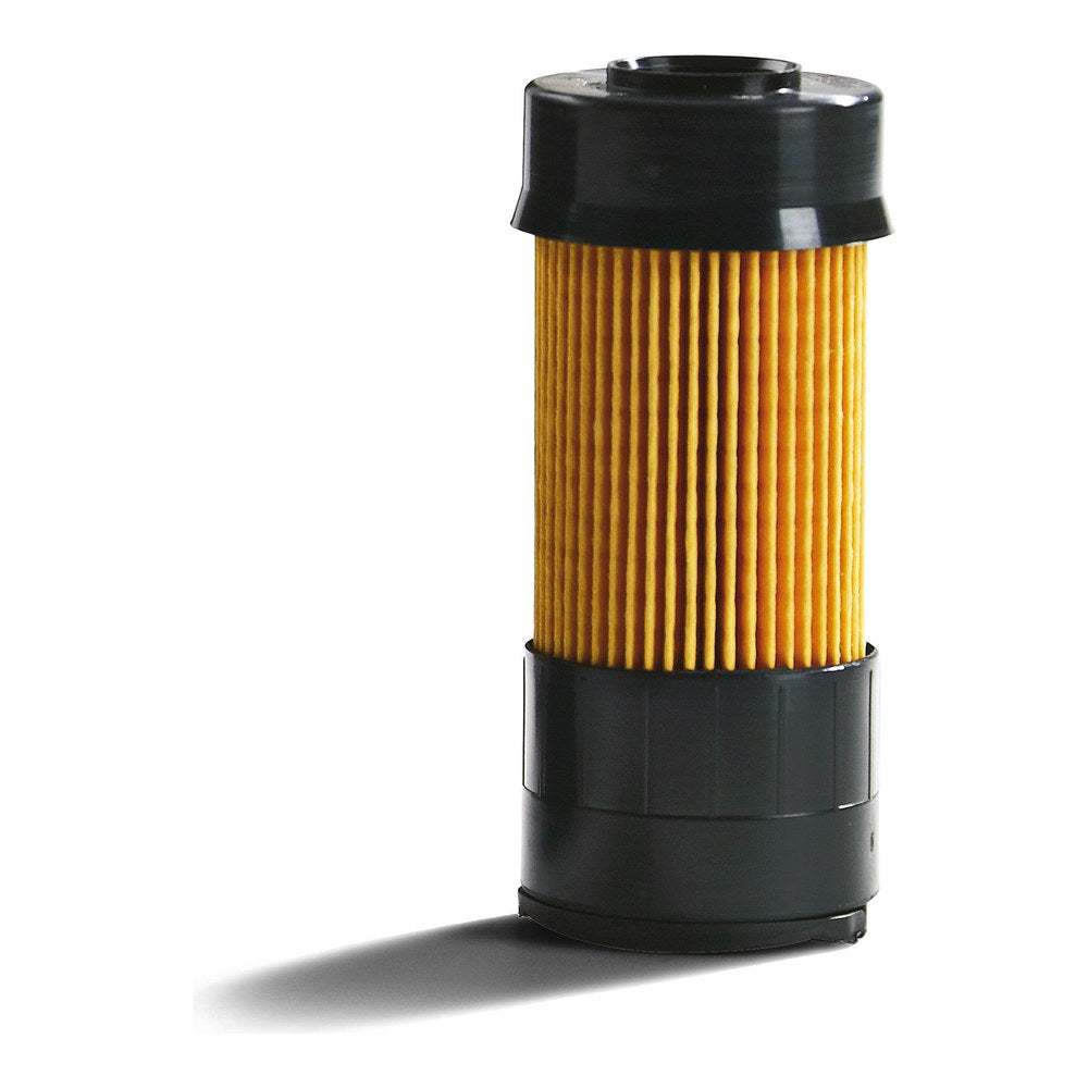 Husqvarna luftfilter til P 520D, 520DX og 520D med hytte