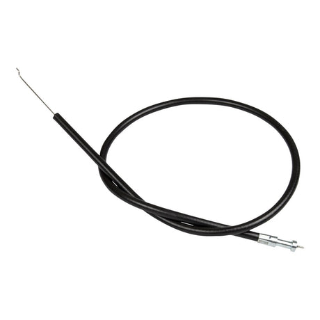Husqvarna vaier 544 30 17-01