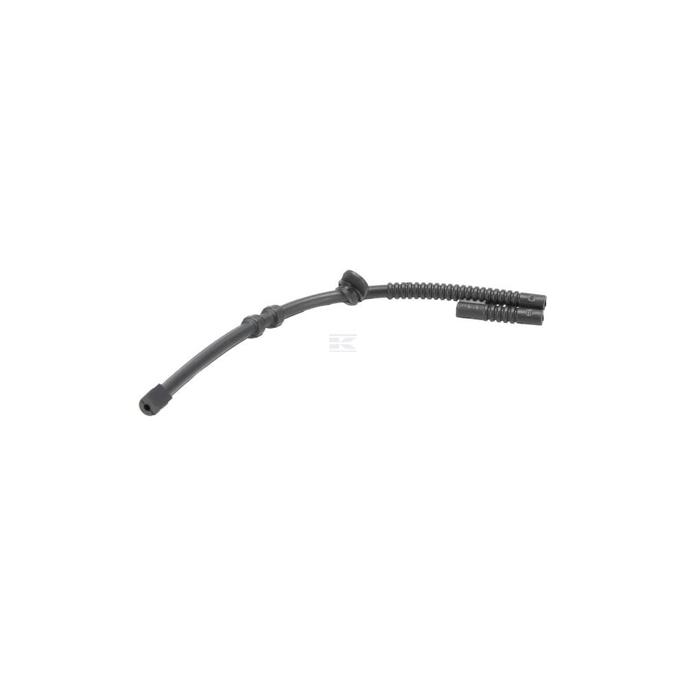 Husqvarna slang 544 33 10-02