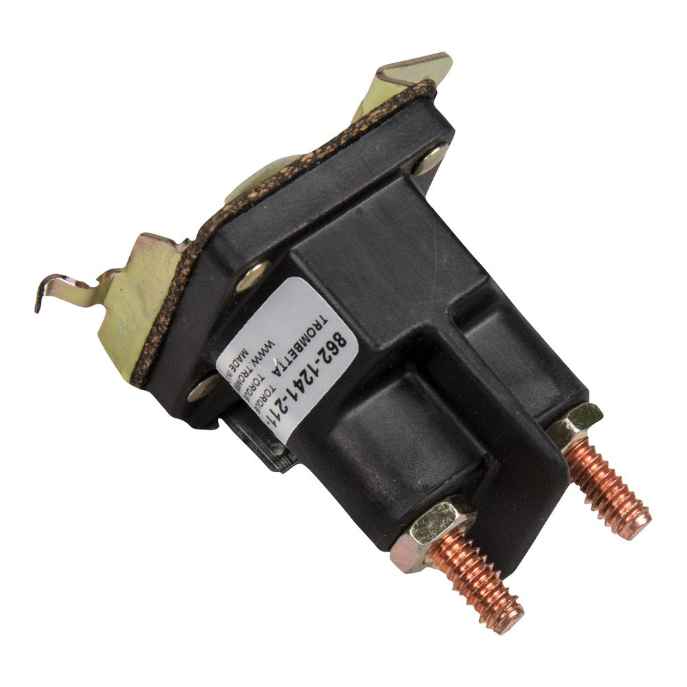 Husqvarna relay 544 43 98-01