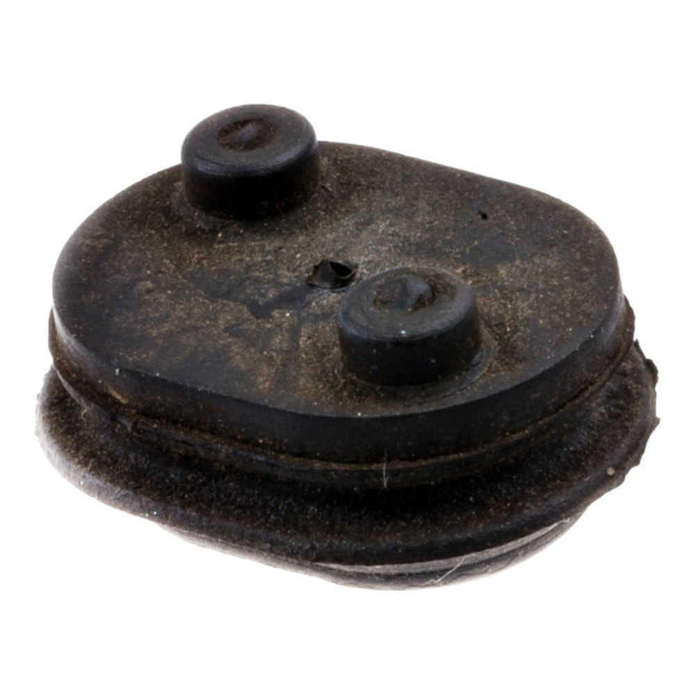 Husqvarna rubber bushing 544 89 54-01