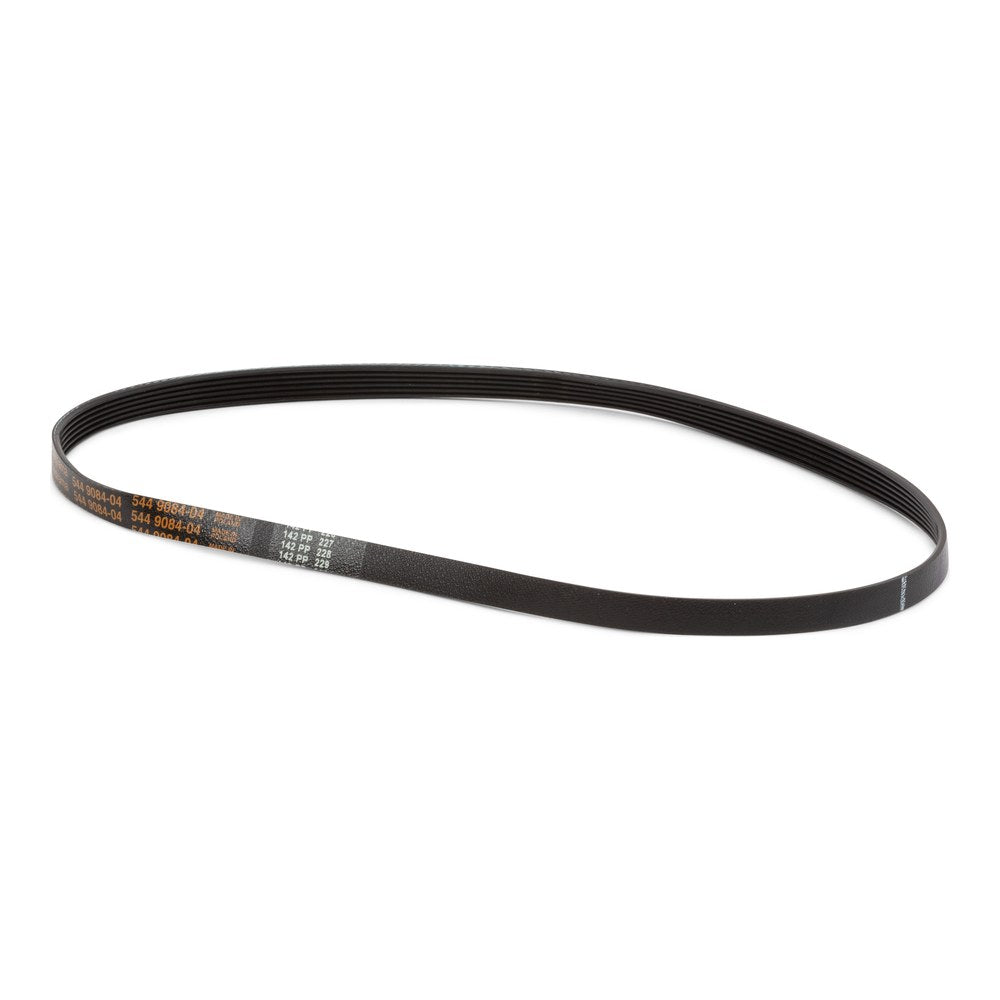 Husqvarna reim 544 90 84-04