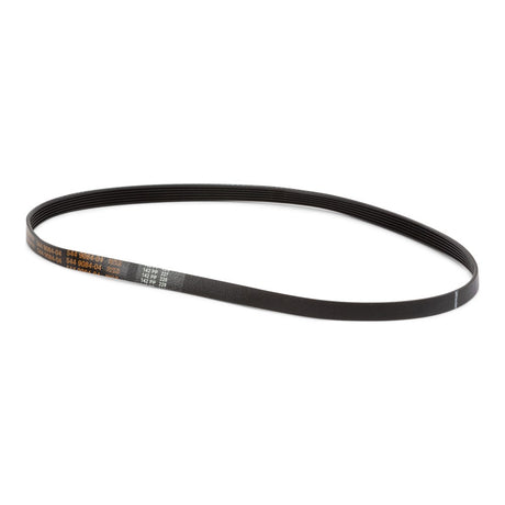 Husqvarna reim 544 90 84-04