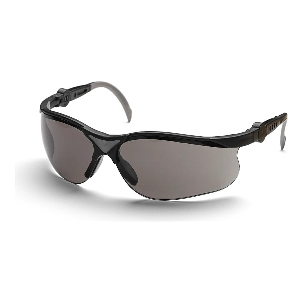 Husqvarna vernebriller, farget X