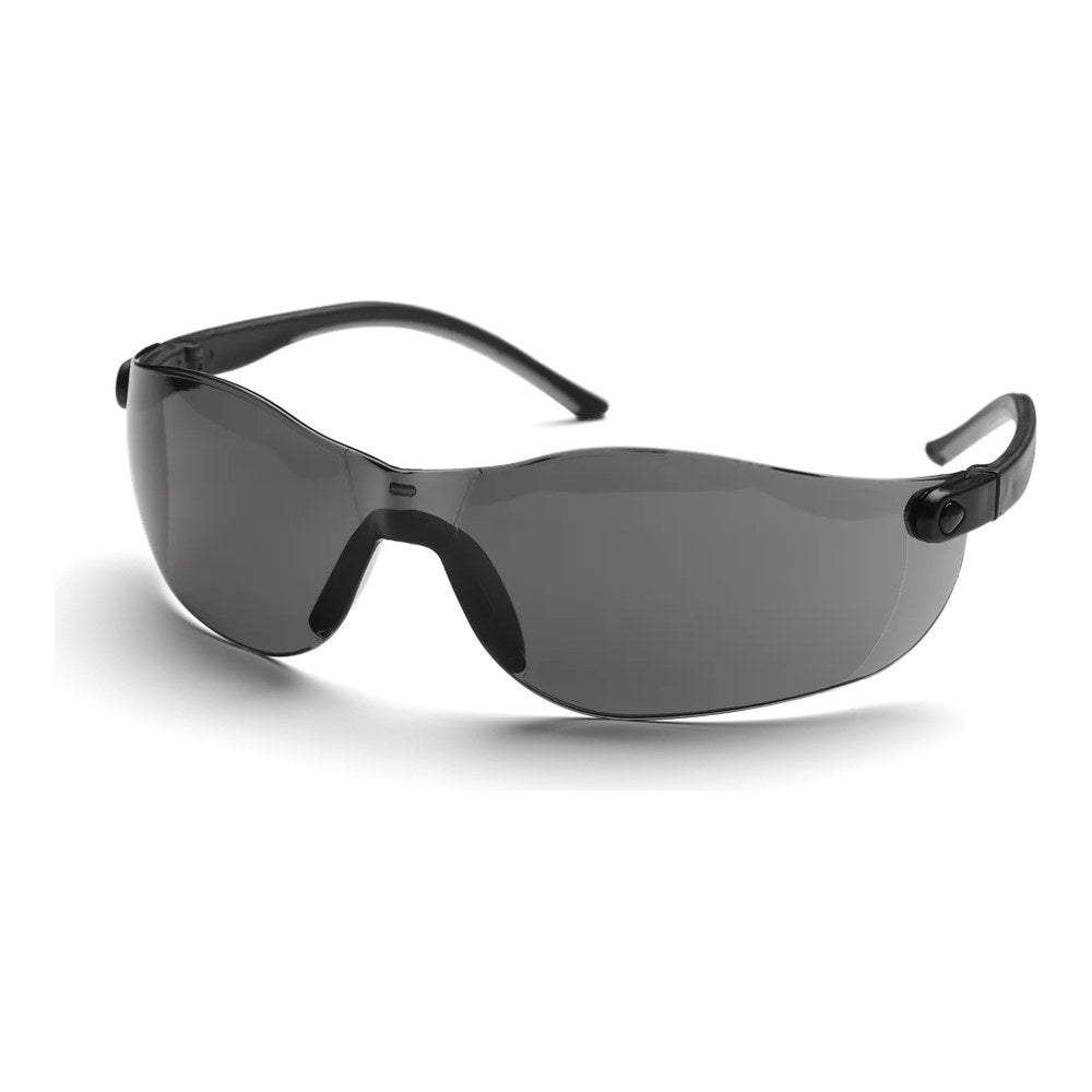 Husqvarna vernebriller, farget