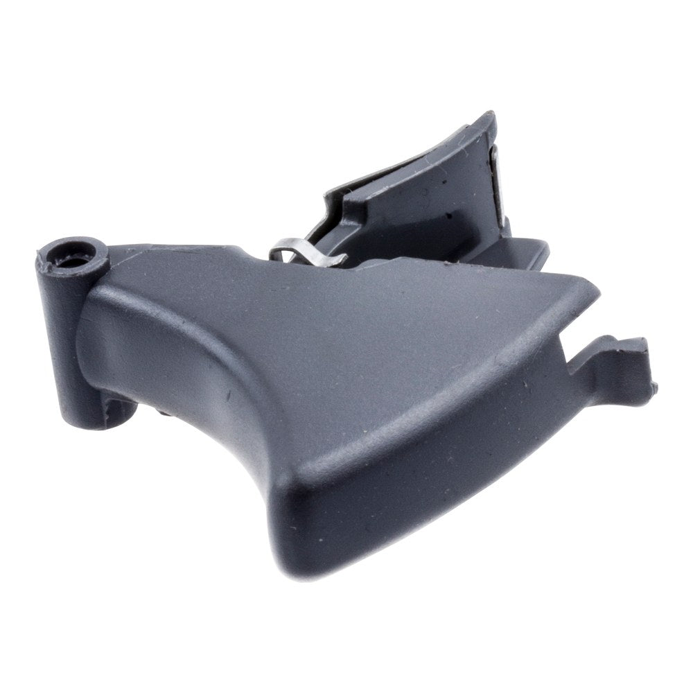 Husqvarna gass kontrol 544 96 85-01