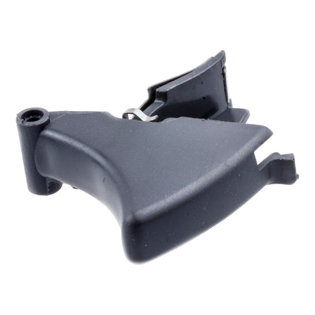Husqvarna gass kontrol 544 96 85-01
