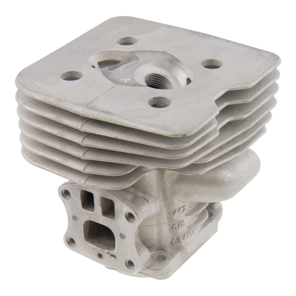Husqvarna sylinder kpl. til 555RXT, 555FX og 555FXT