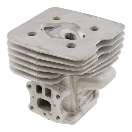 Husqvarna sylinder kpl. til 555RXT, 555FX og 555FXT