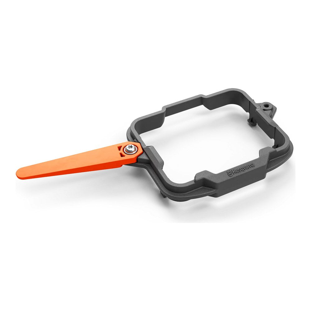 Husqvarna Automower Hjulrenser