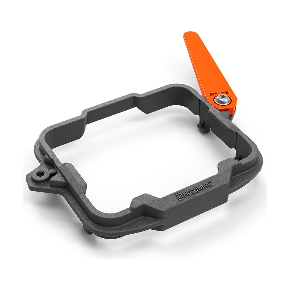 Husqvarna Automower Hjulrenser