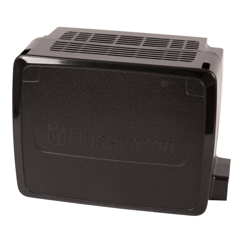 Husqvarna batteri til Automower 560 EPOS, 580L EPOS og 580 EPOS