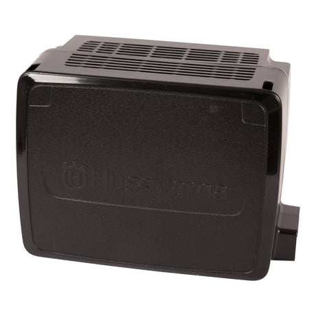 Husqvarna batteri til Automower 560 EPOS, 580L EPOS og 580 EPOS