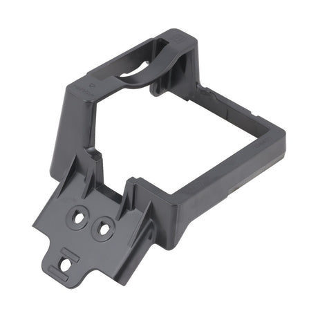 Husqvarna holder sett 547 39 60-01