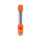 Husqvarna 2-i-1-filmal (547 40 46-11)