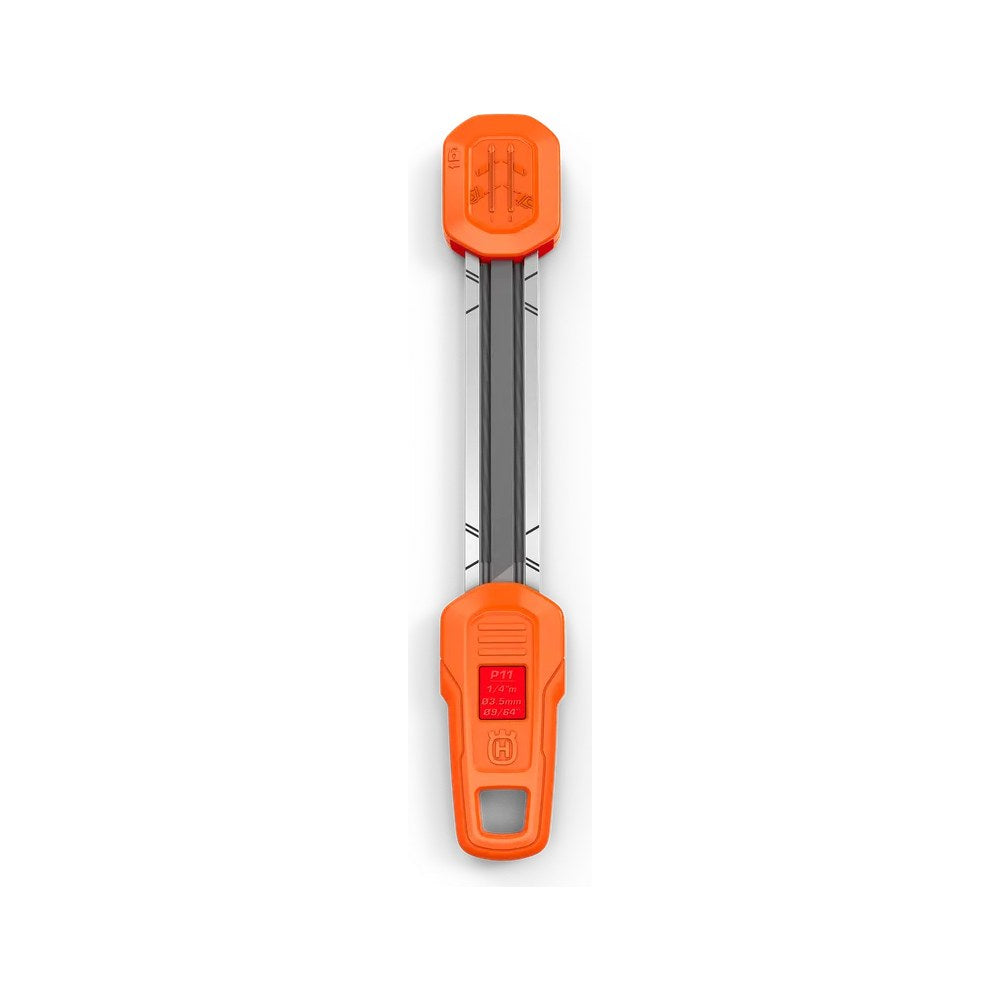 Husqvarna 2-i-1-filmal (547 40 46-11)