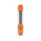 Husqvarna 2-i-1-filmal (547 40 46-21)
