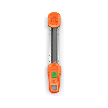 Husqvarna 2-i-1-filmal (547 40 46-21)
