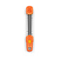 Husqvarna 2-i-1-filmal (547 40 46-35)