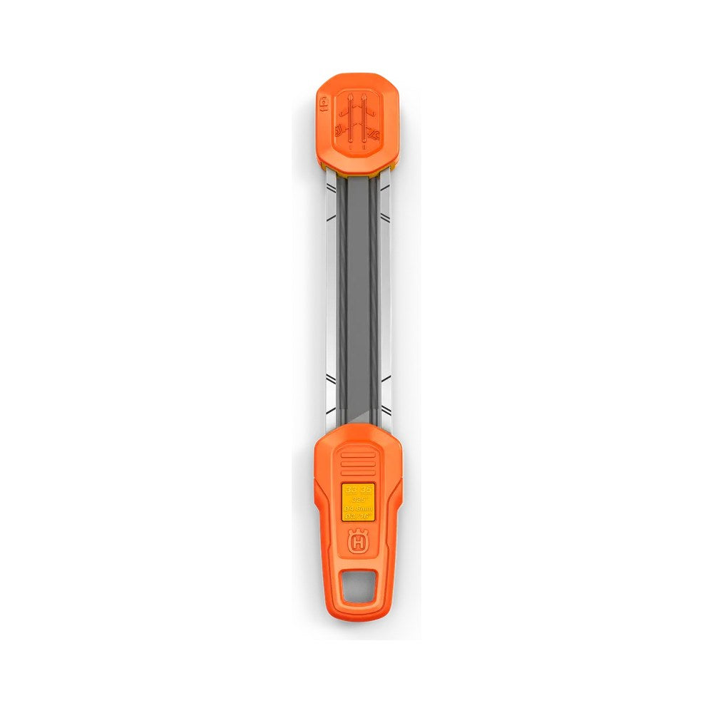Husqvarna 2-i-1-filmal (547 40 46-35)