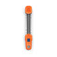 Husqvarna 2-i-1-filmal (547 40 46-85)