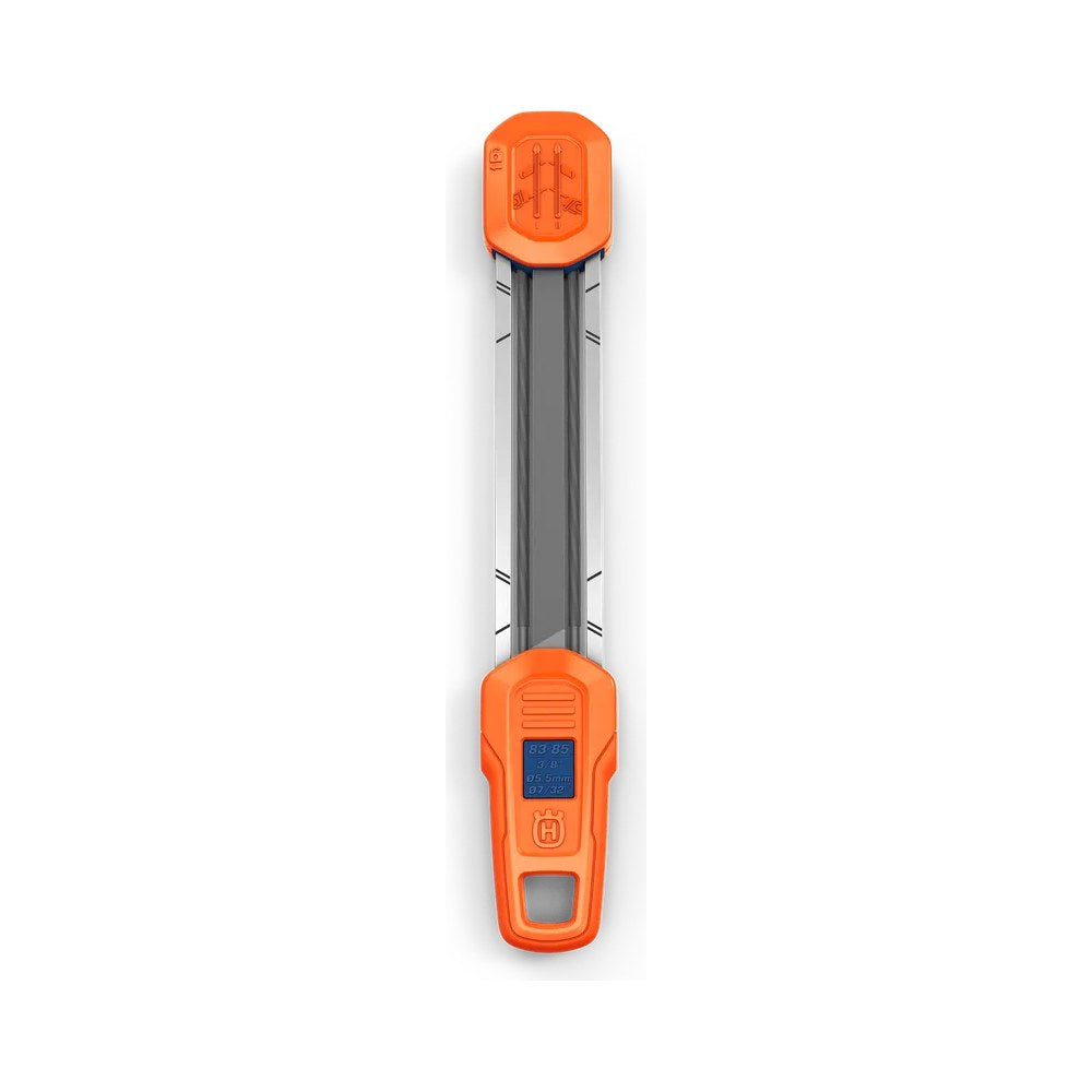 Husqvarna 2-i-1-filmal (547 40 46-85)