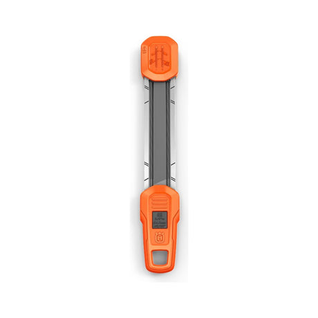 Husqvarna 2-i-1-filmal (547 40 46-93)