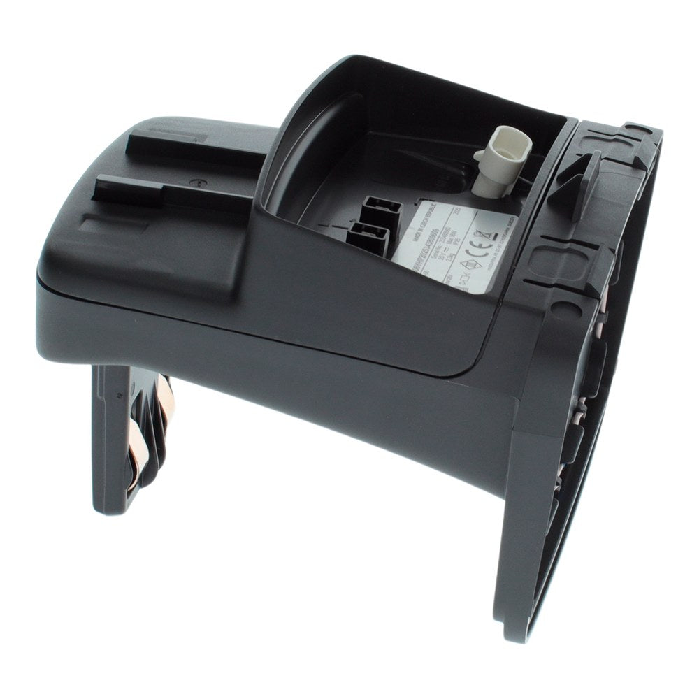 Husqvarna charging tower 547 45 90-01
