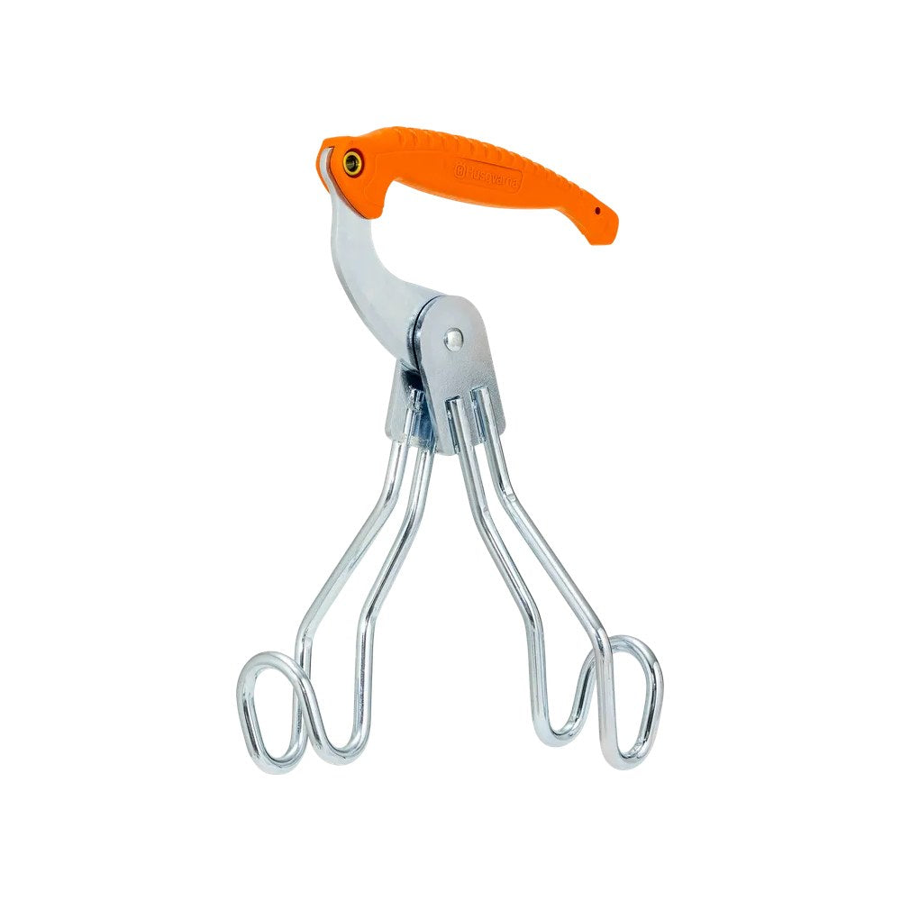 Husqvarna motorsagholder, Chainsaw Carrier