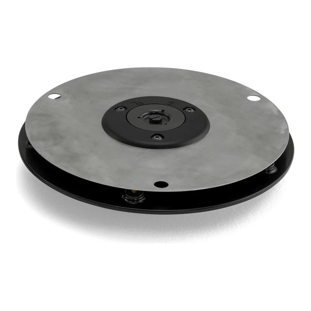 Husqvarna Automower knivdisk M