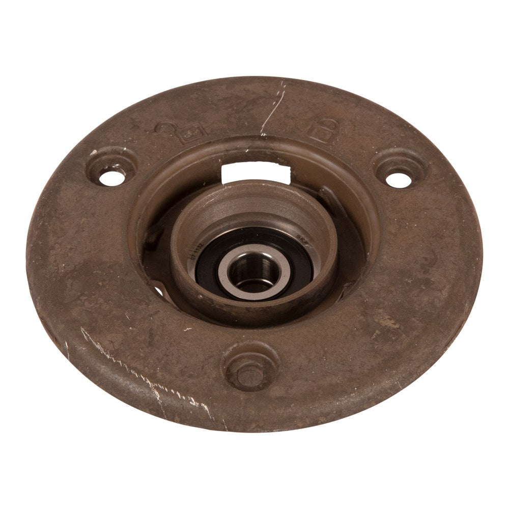 Husqvarna lagerholder kpl. 548 81 05-01