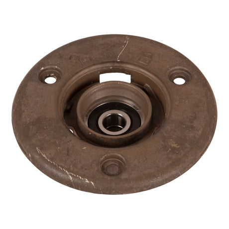 Husqvarna lagerholder kpl. 548 81 05-01