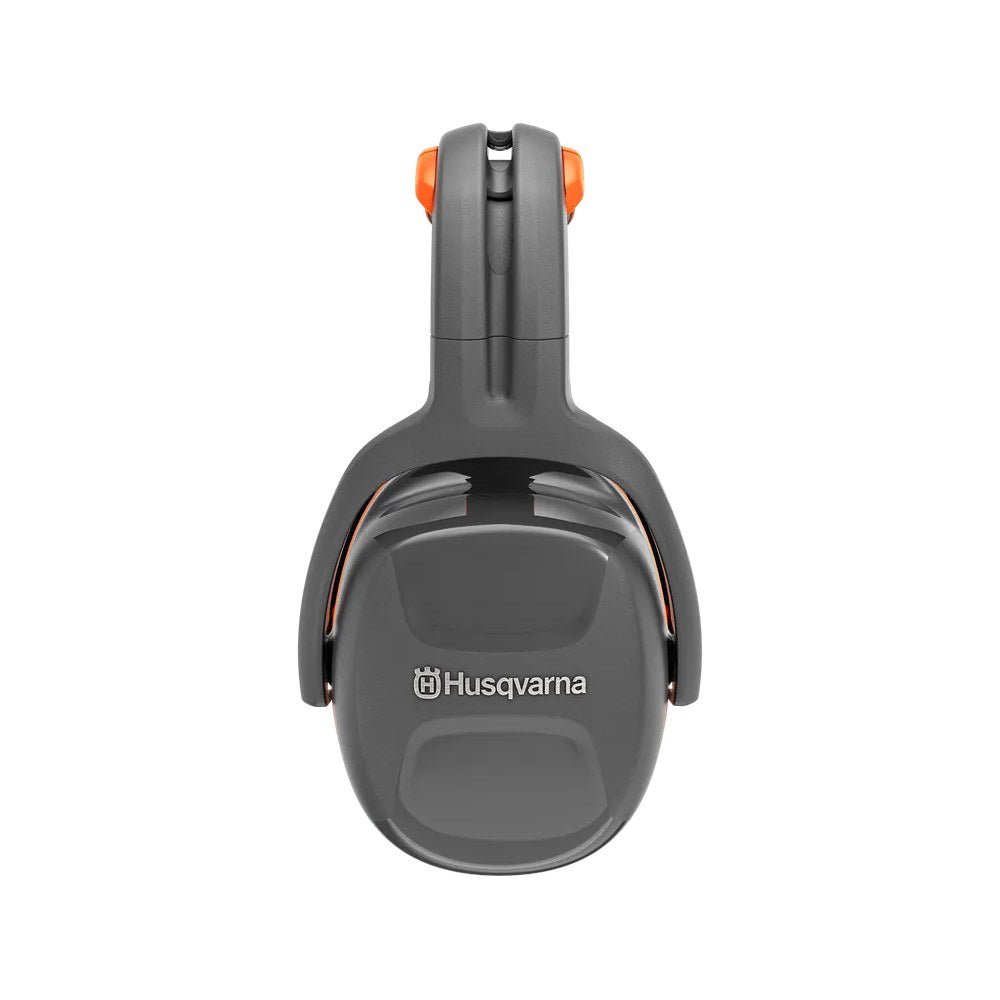 Husqvarna hørselvern X-HIGH, hodebøyle